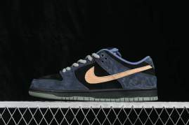 Picture of Dunk SB _SKUfw23633485283341901fw